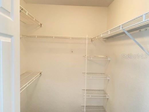 THE ENCLAVE AT RICHMOND PLACE - Residential Lease