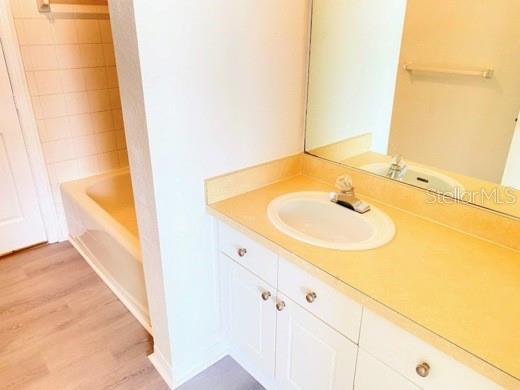 THE ENCLAVE AT RICHMOND PLACE - Residential Lease