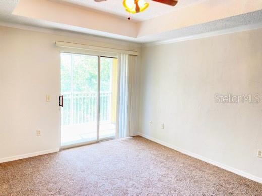 THE ENCLAVE AT RICHMOND PLACE - Residential Lease