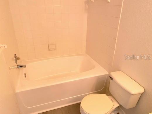 THE ENCLAVE AT RICHMOND PLACE - Residential Lease