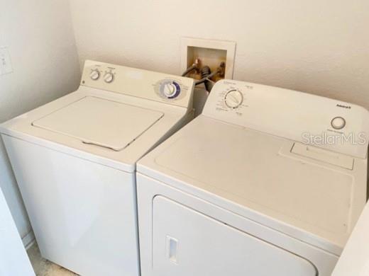 THE ENCLAVE AT RICHMOND PLACE - Residential Lease