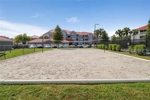 THE ENCLAVE AT RICHMOND PLACE - Residential Lease