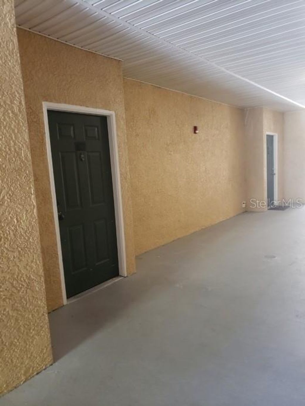 Photo of 18001 Richmond Place Drive #836, Tampa, FL 33647 (MLS # TB8443121)