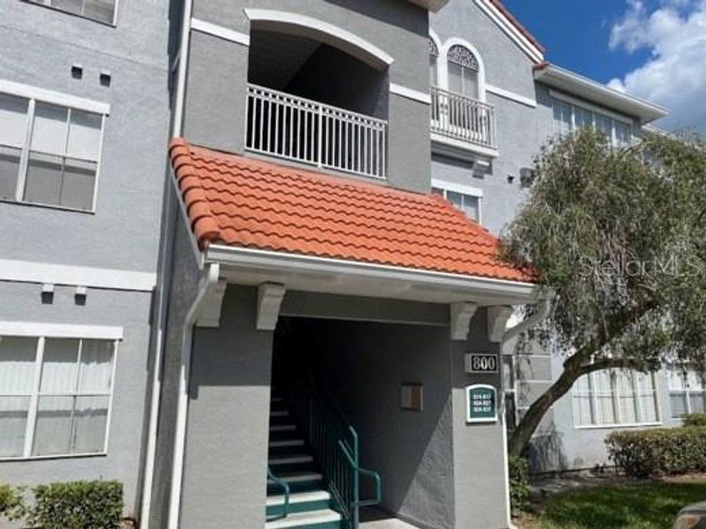 Photo of 18001 Richmond Place Drive #836, Tampa, FL 33647 (MLS # TB8443121)