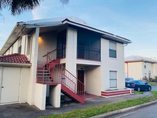1604 SUNSIDE SQ UNIT 33, ORLANDO, FL 32807 - Image a0f4e3b848bcd0be265252e6d5645c31/3801324318
