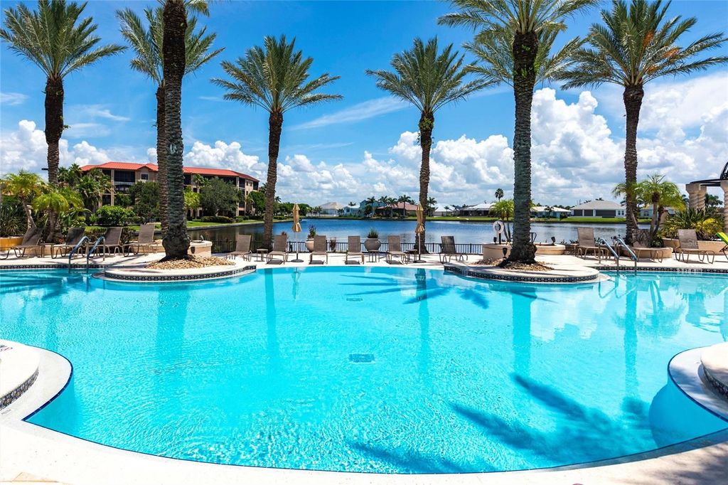 Photo of 95 Vivante Boulevard #9541, Punta Gorda, FL 33950 (MLS # C7513070)