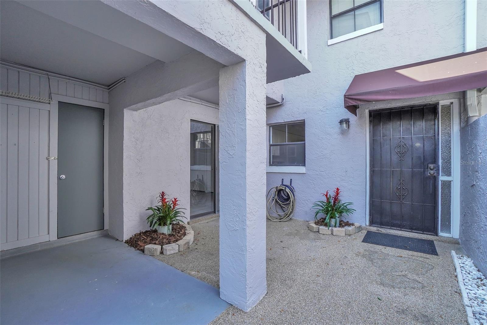 5122 CYPRESS CREEK DRIVE 103