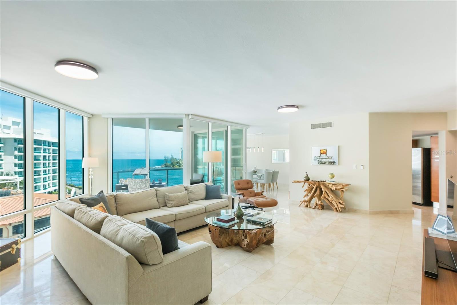 5 MUNOZ RIVERA AVENUE 504