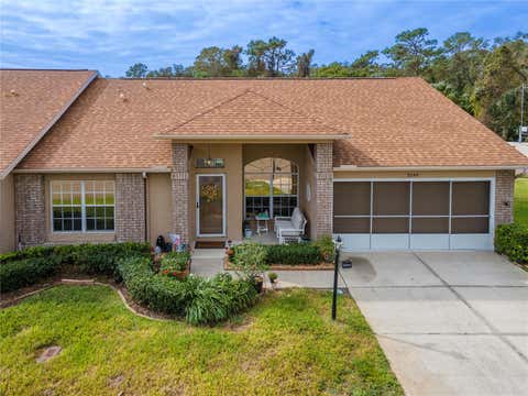 Featured picture for the property W7869655