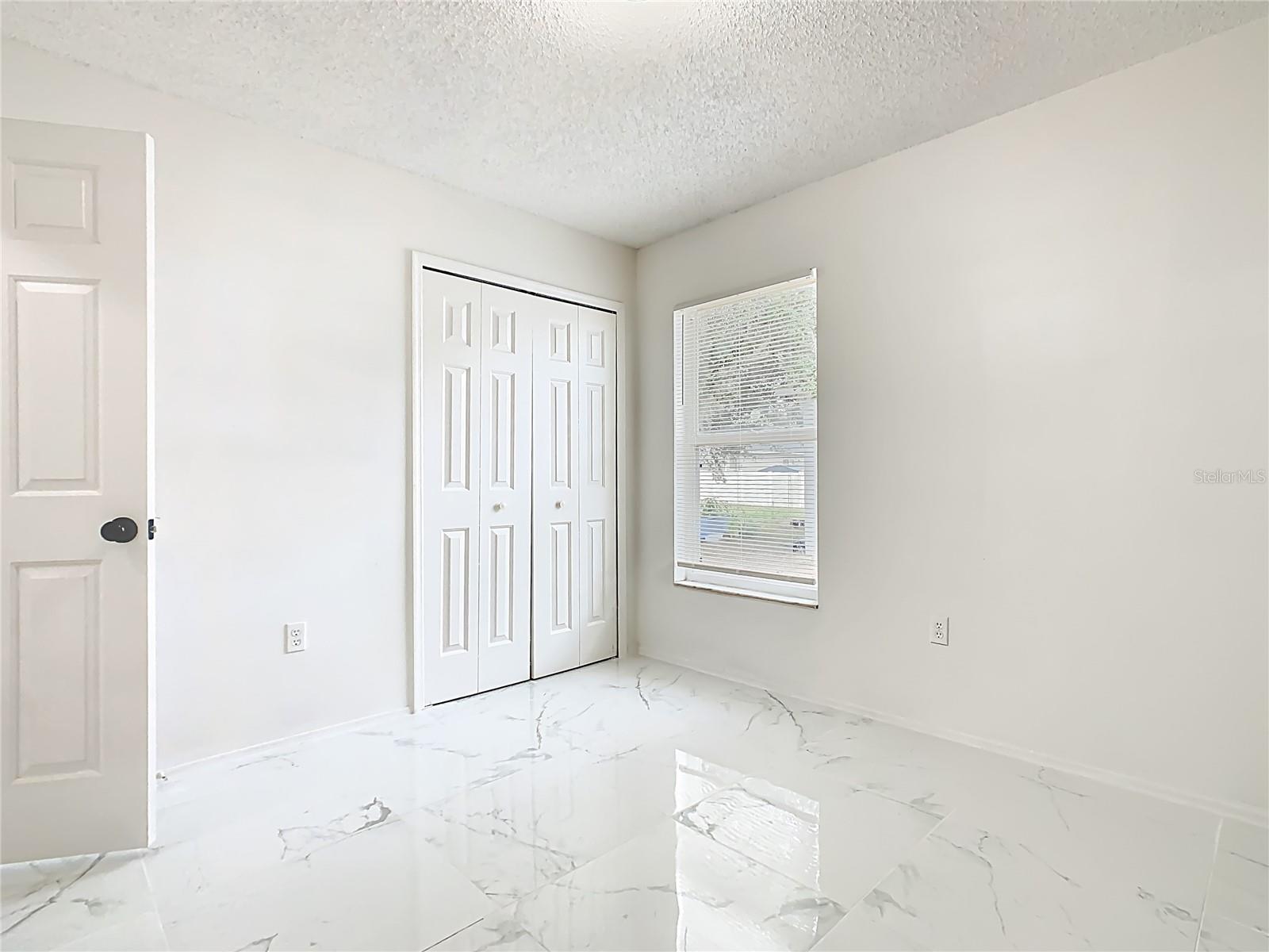 POINCIANA - Residential