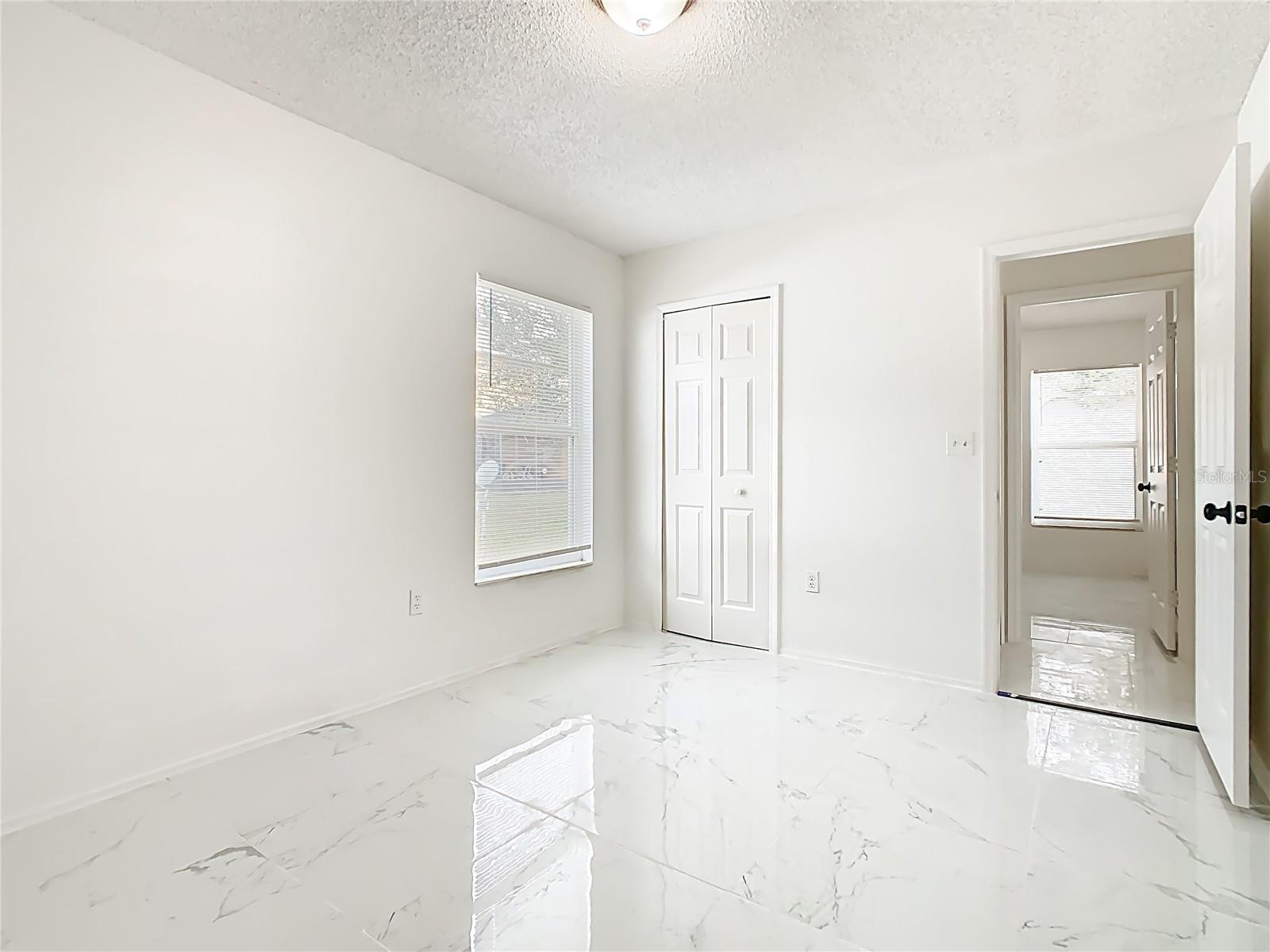 POINCIANA - Residential