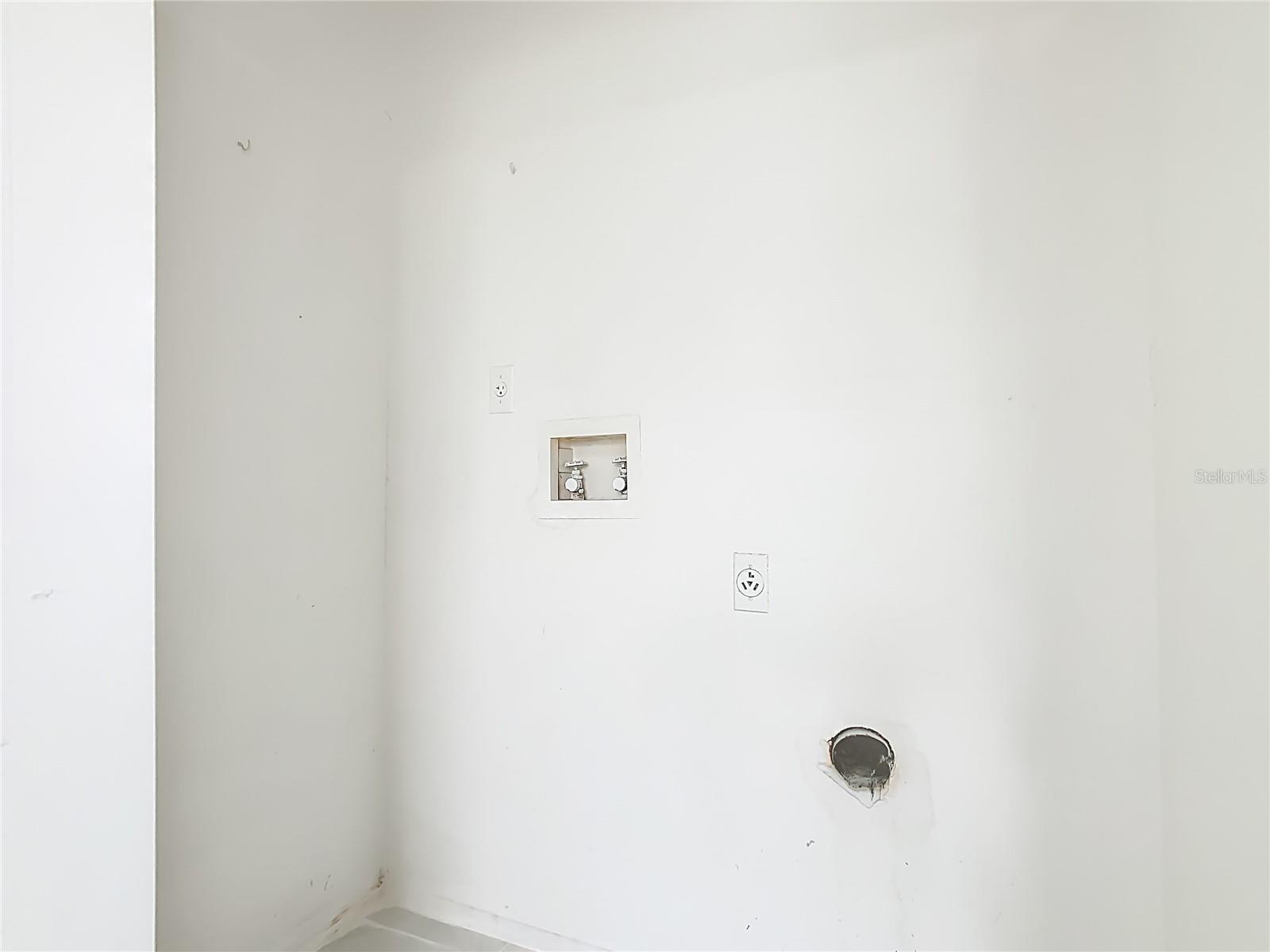 POINCIANA - Residential