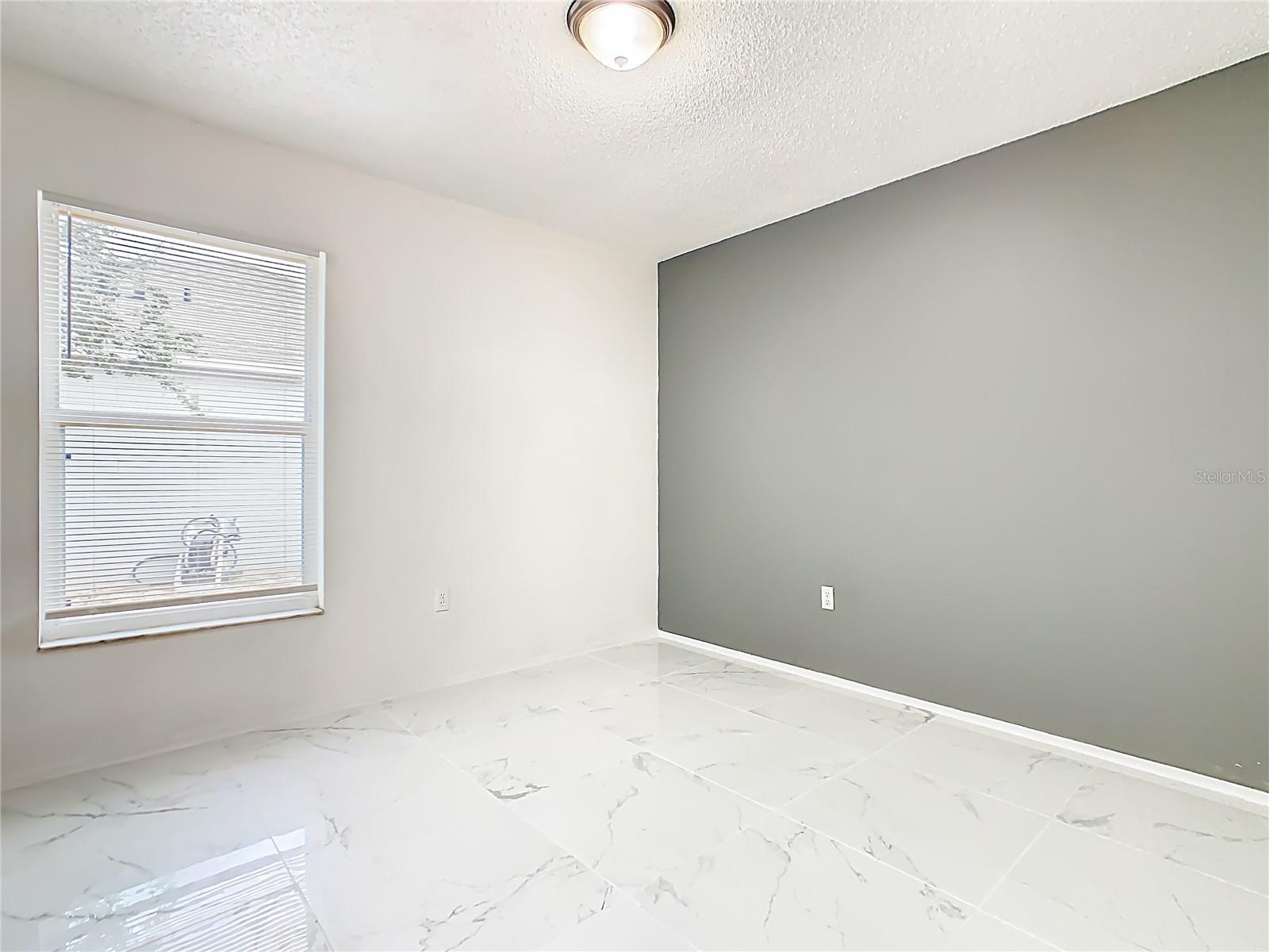 POINCIANA - Residential