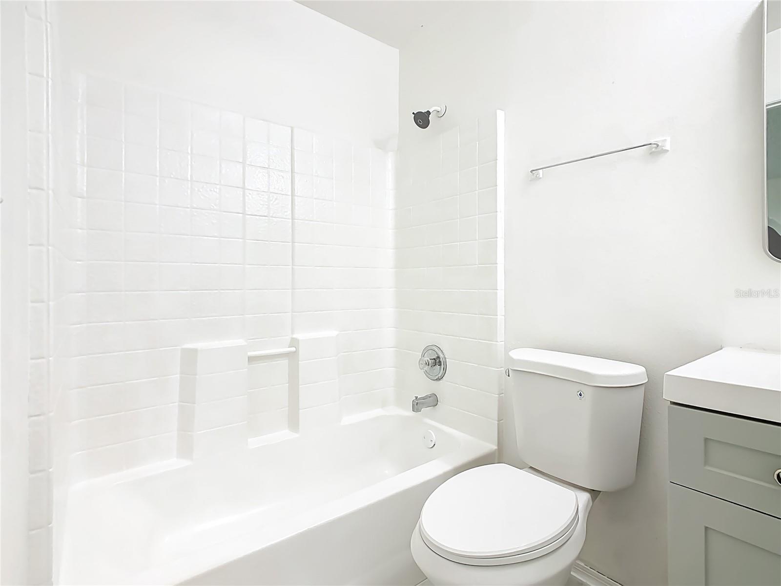 POINCIANA - Residential