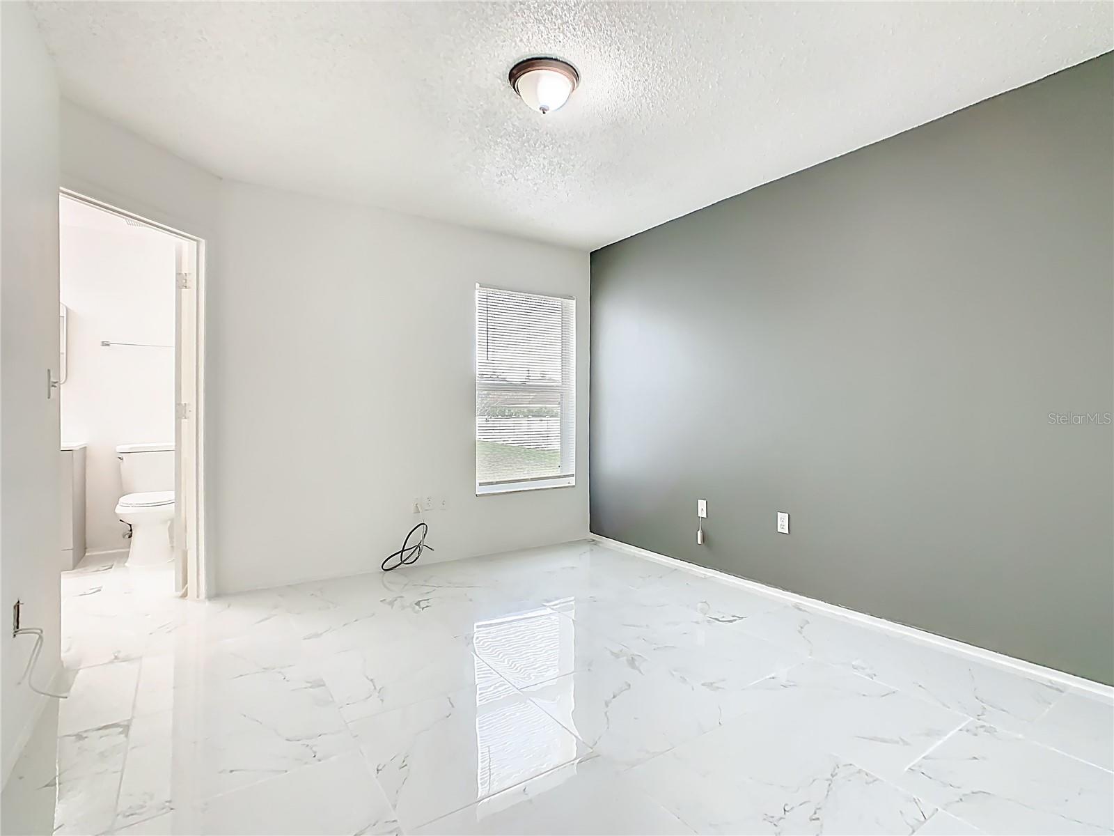 POINCIANA - Residential