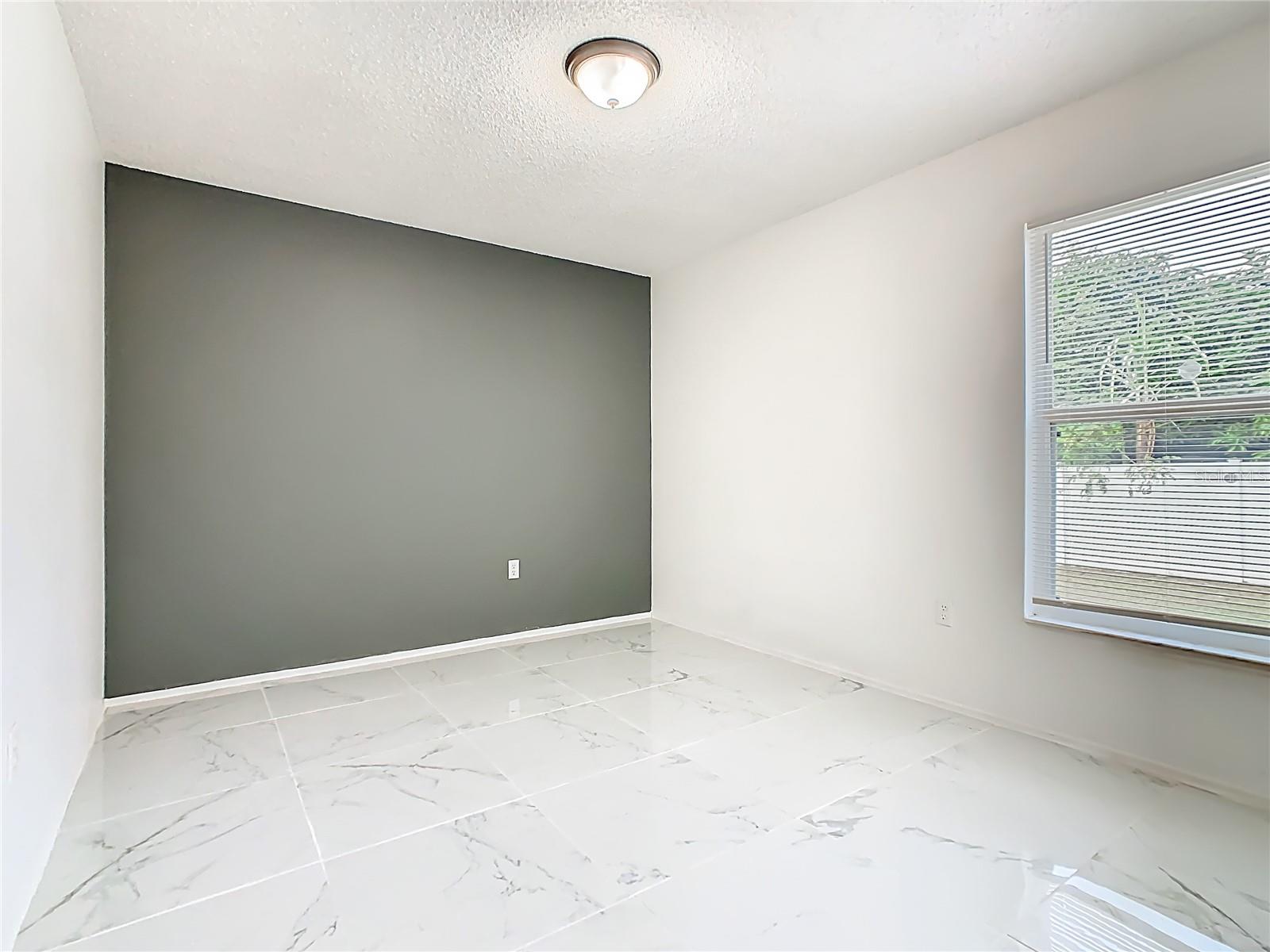 POINCIANA - Residential