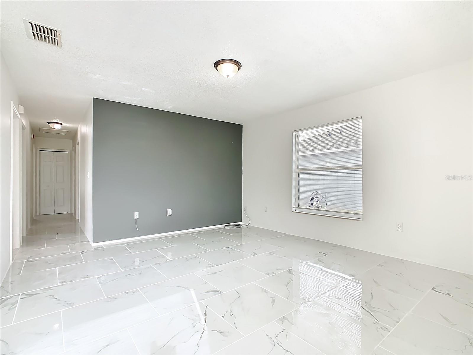 POINCIANA - Residential