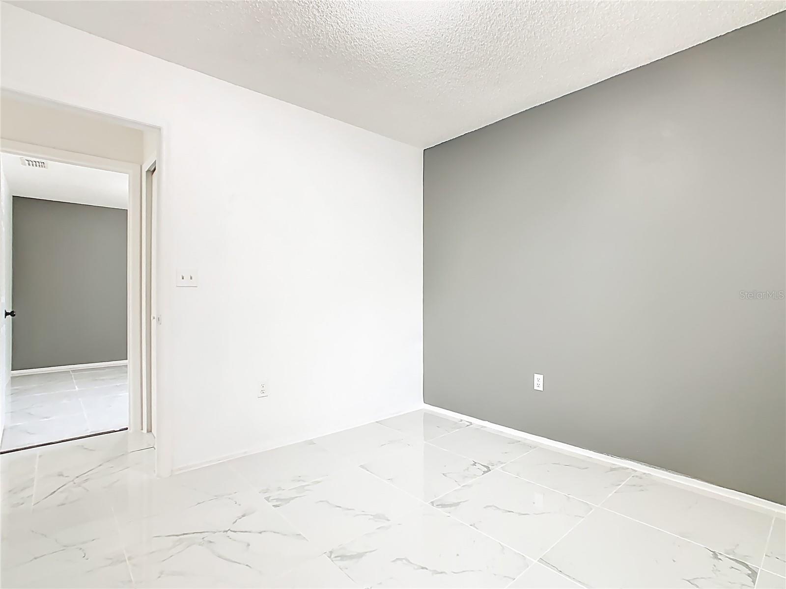 POINCIANA - Residential