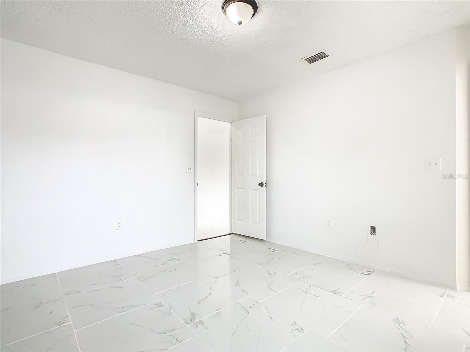 POINCIANA - Residential