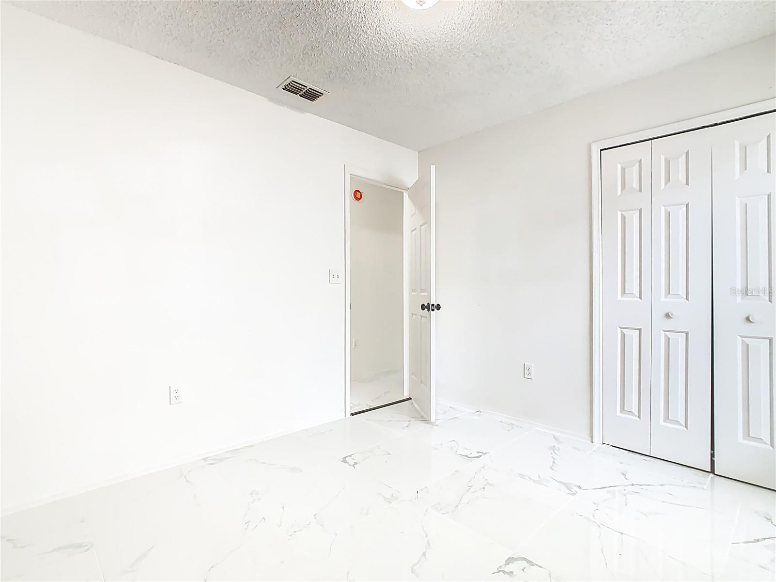 POINCIANA - Residential