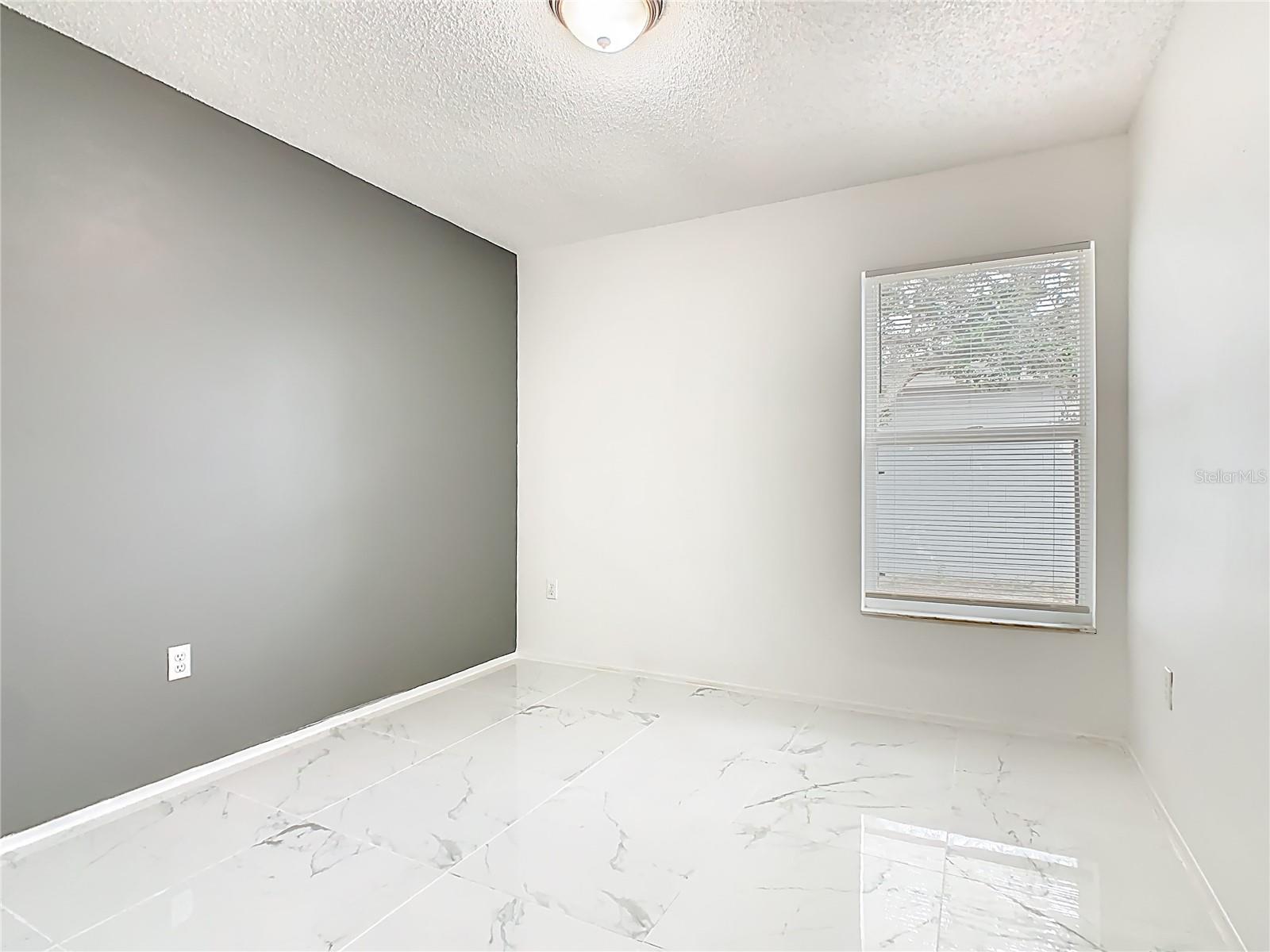 POINCIANA - Residential