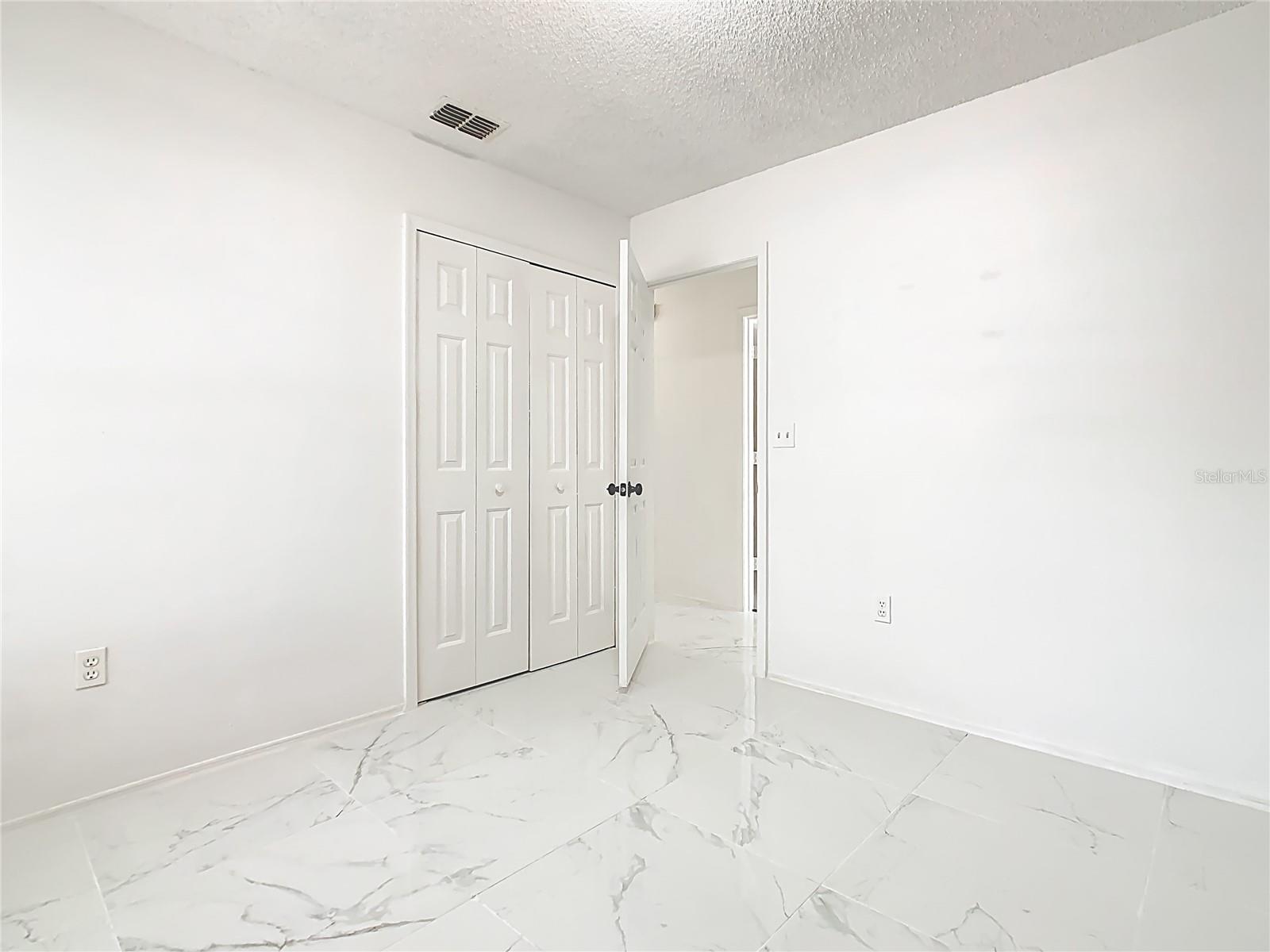 POINCIANA - Residential