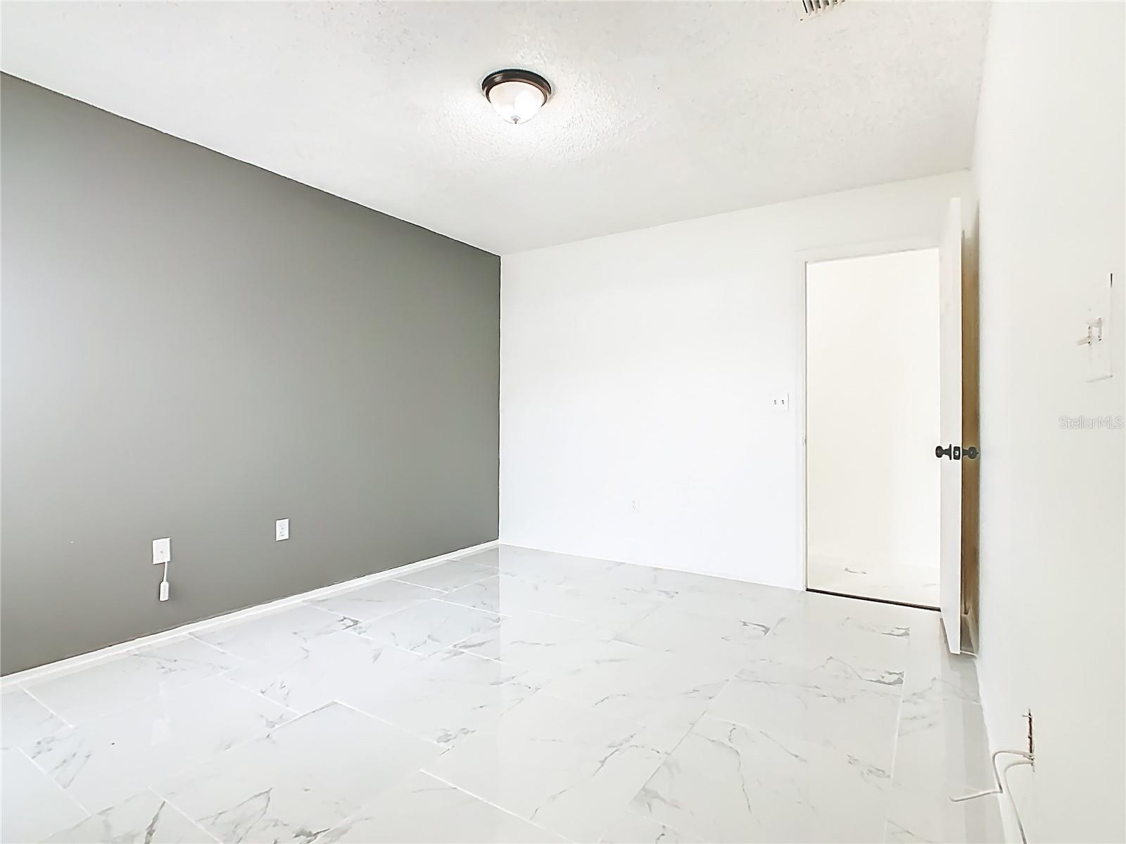 POINCIANA - Residential