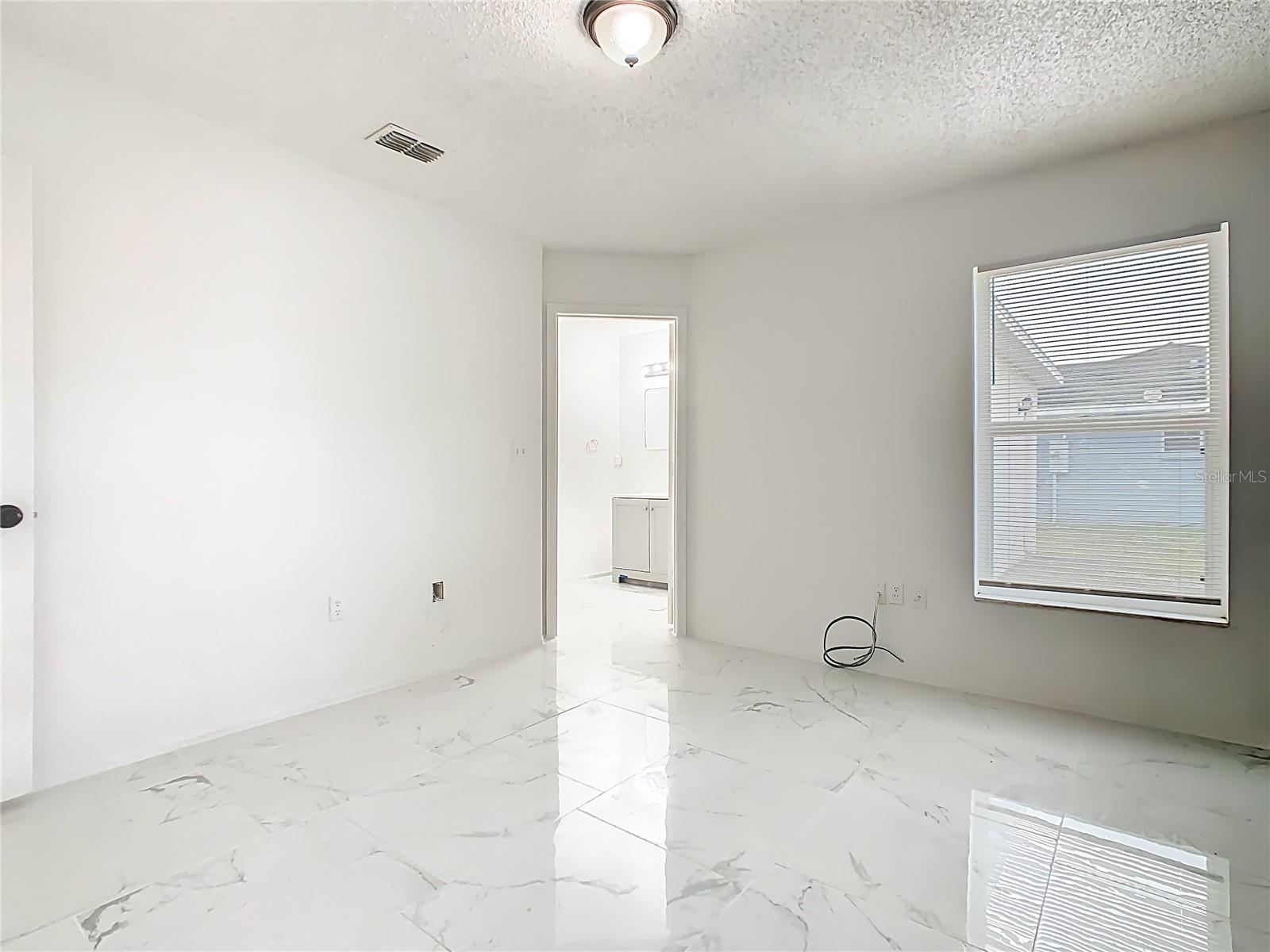 POINCIANA - Residential