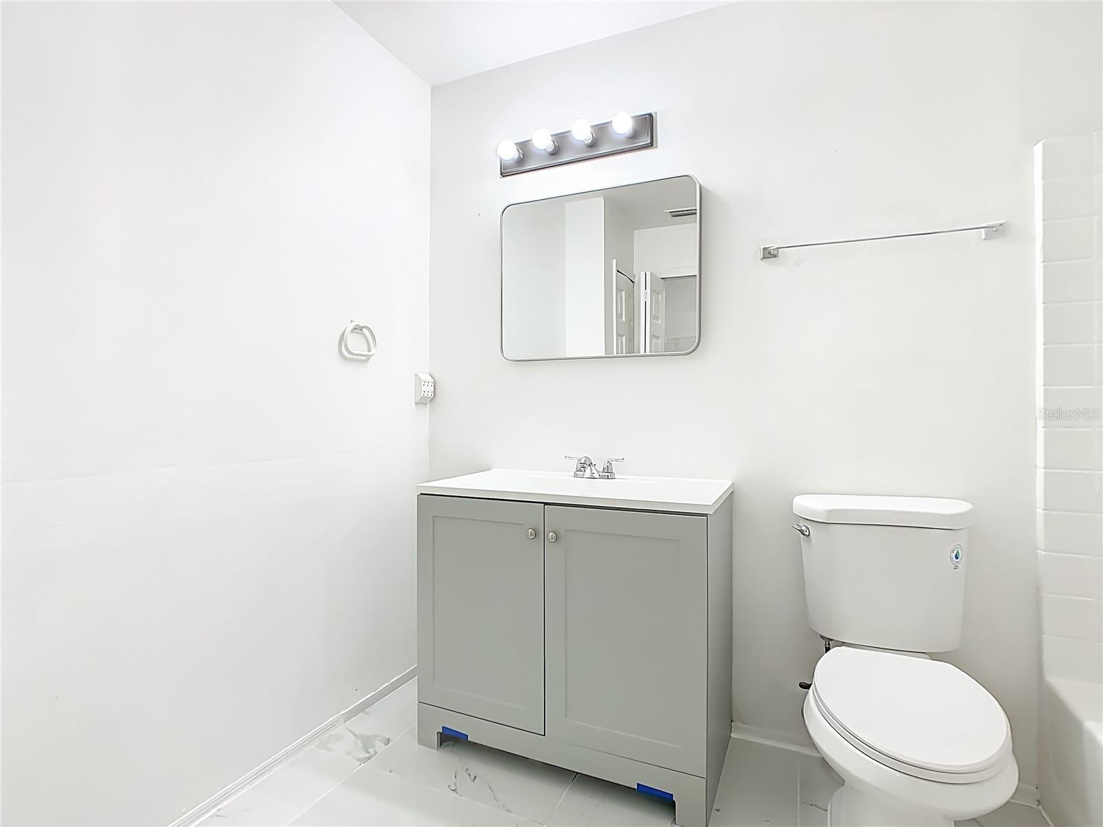 POINCIANA - Residential