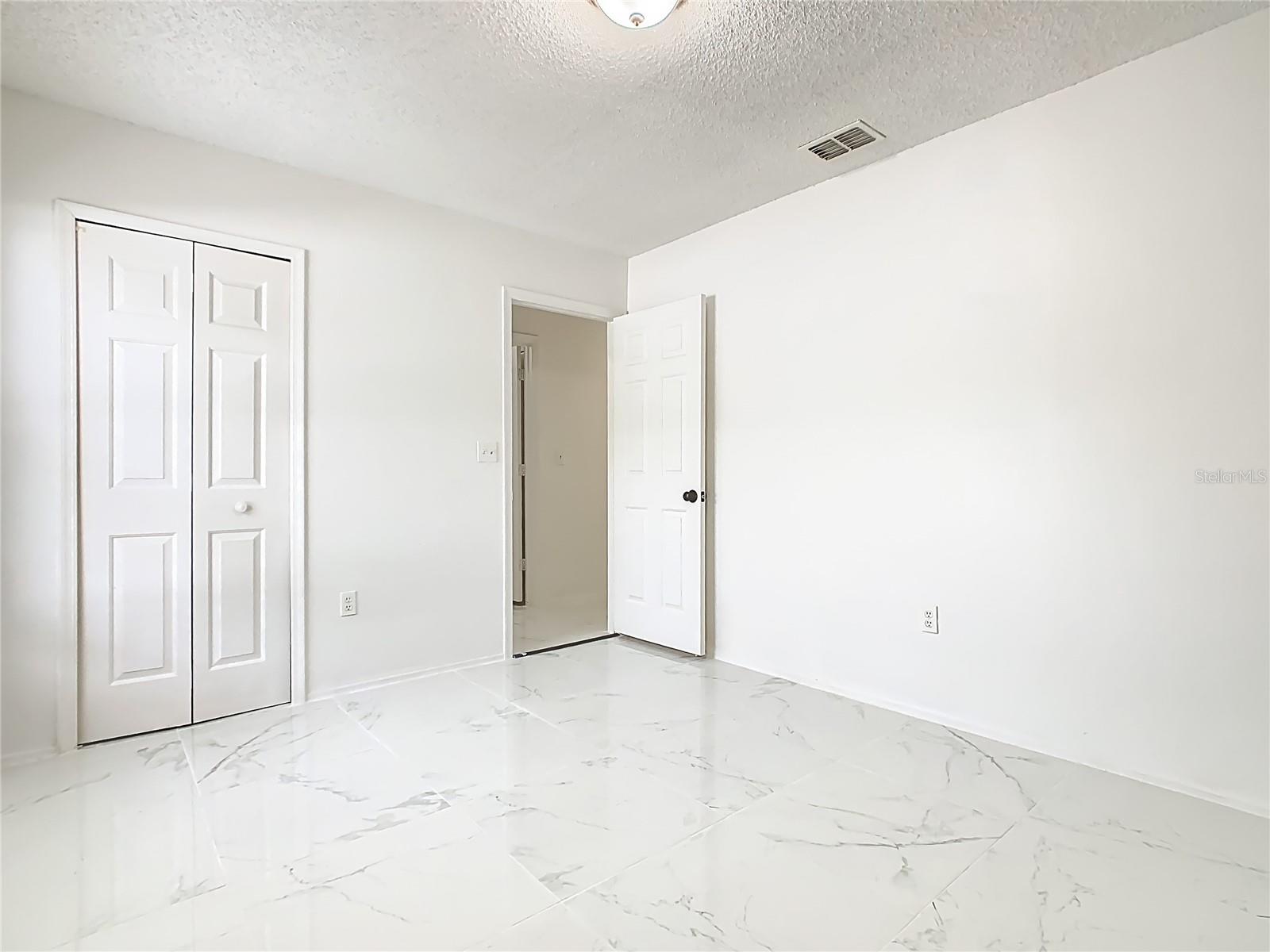 POINCIANA - Residential