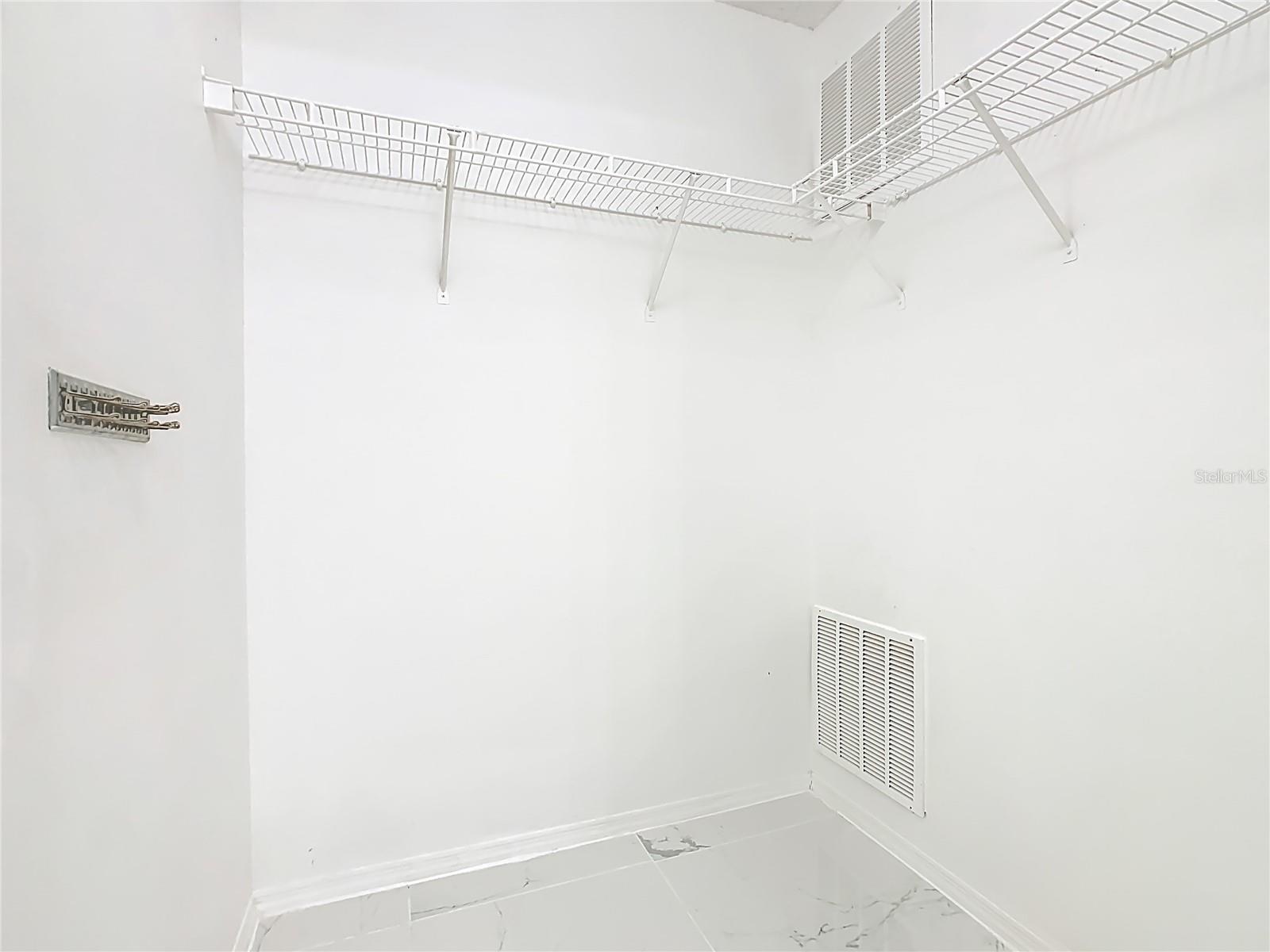 POINCIANA - Residential