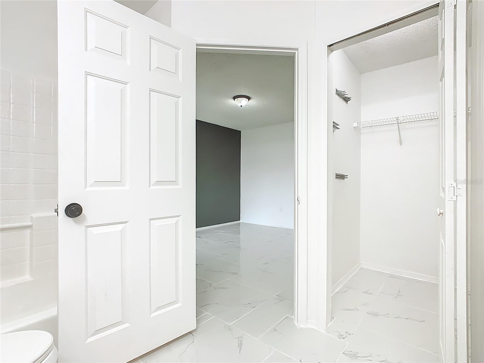 POINCIANA - Residential