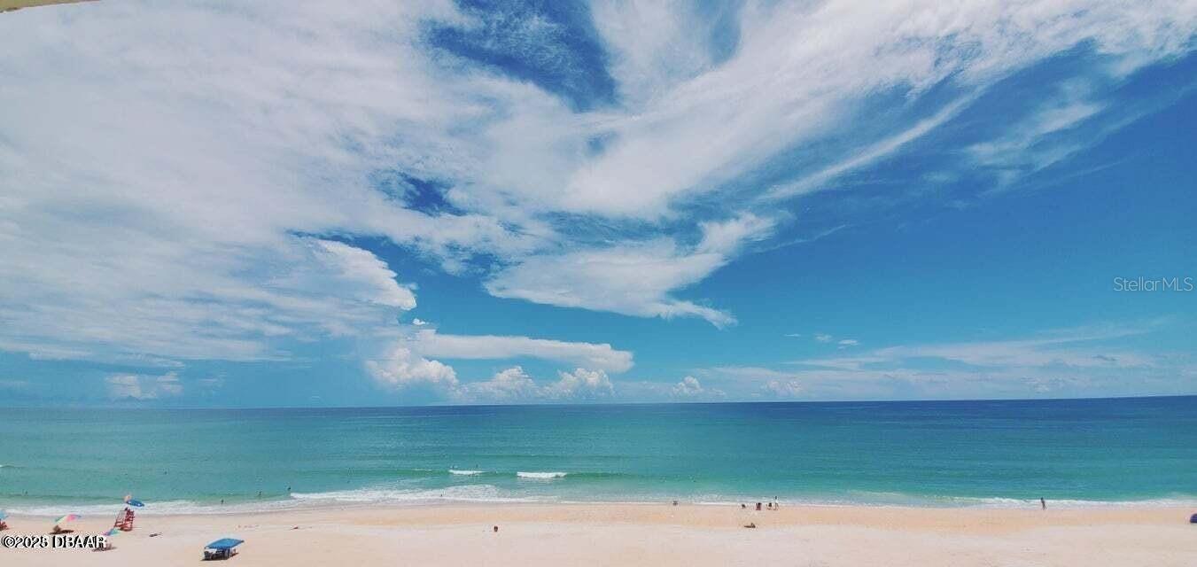14 SEA SWALLOW TERRACE
