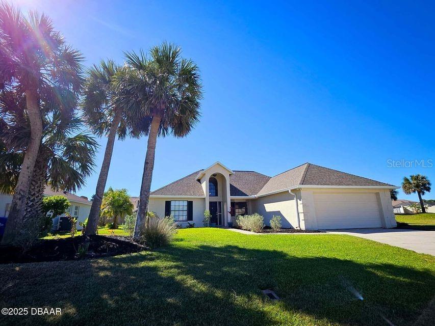 14 SEA SWALLOW TERRACE
