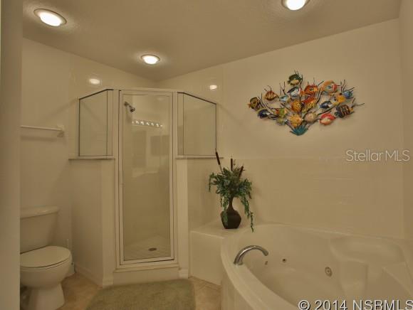 Ocean Walk Condo At Nsb Bldg 08 - Residential Lease