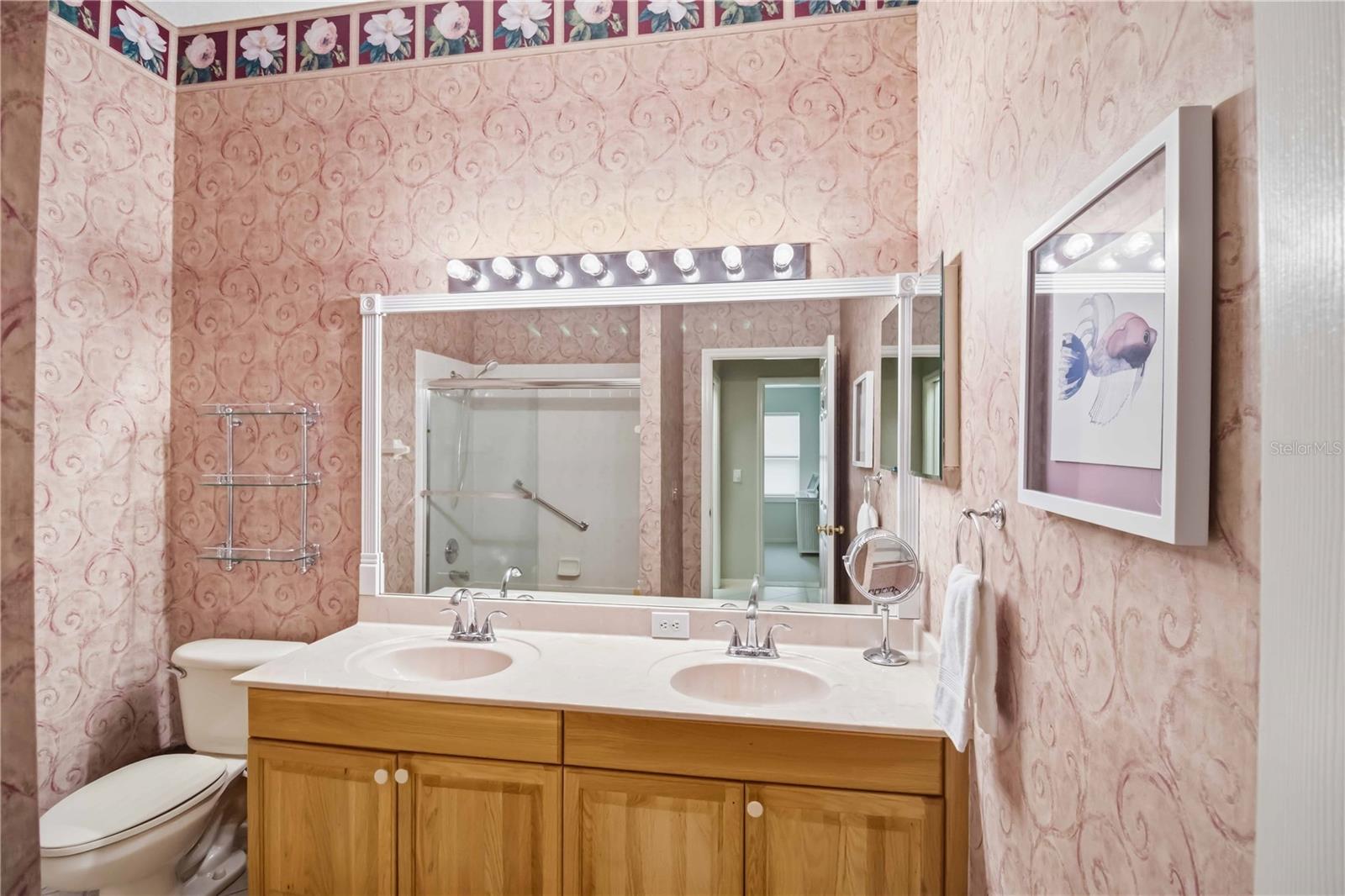 FAIRWAYS AT IMPERIAL LAKEWOODS 1A1 - Residential