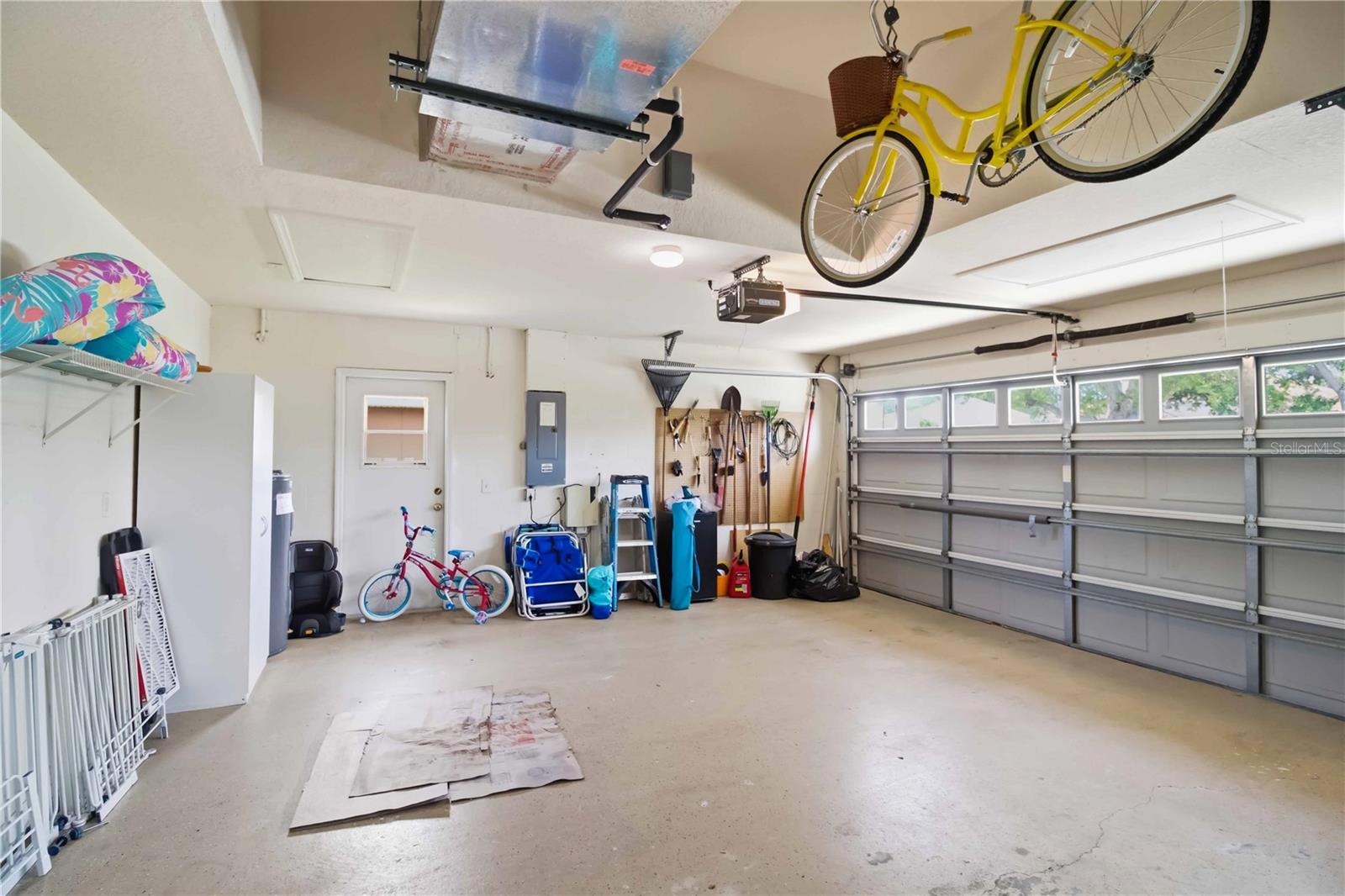 FAIRWAYS AT IMPERIAL LAKEWOODS 1A1 - Residential