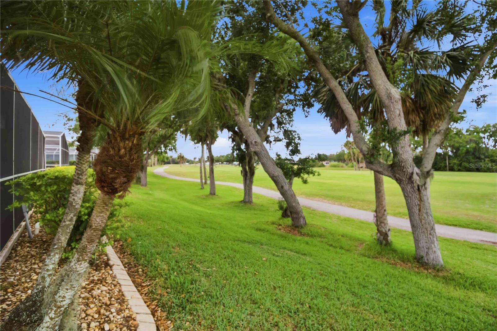 FAIRWAYS AT IMPERIAL LAKEWOODS 1A1 - Residential