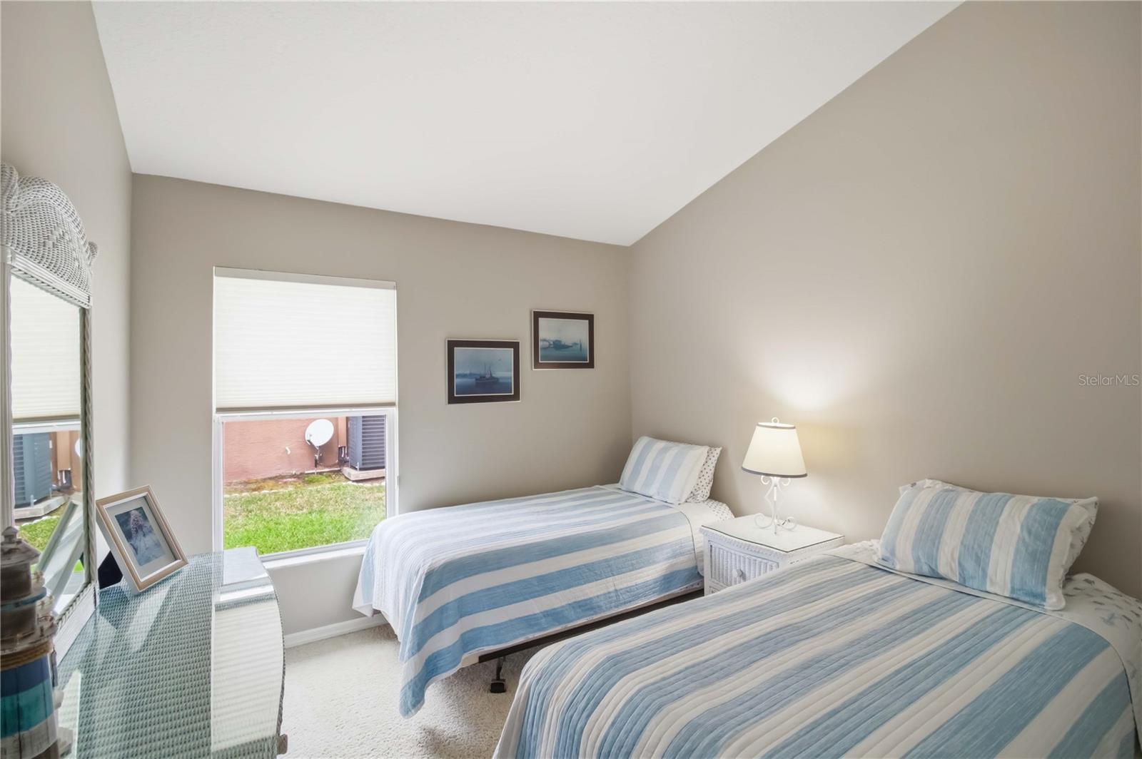 FAIRWAYS AT IMPERIAL LAKEWOODS 1A1 - Residential