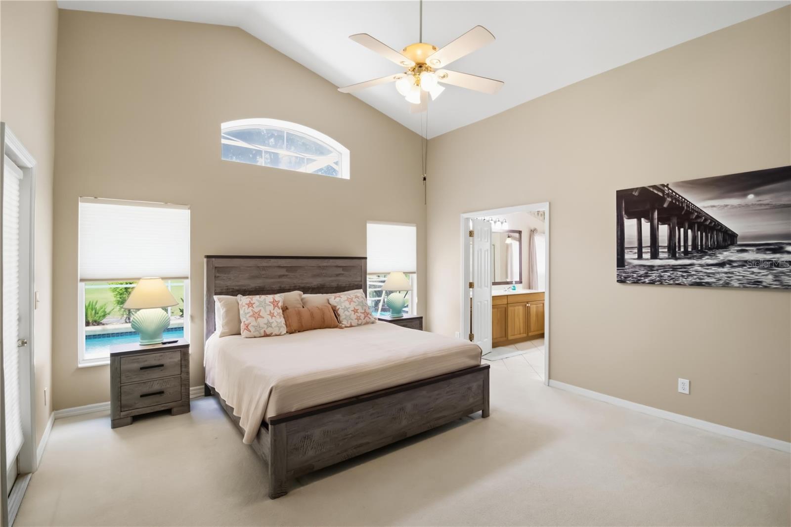 FAIRWAYS AT IMPERIAL LAKEWOODS 1A1 - Residential