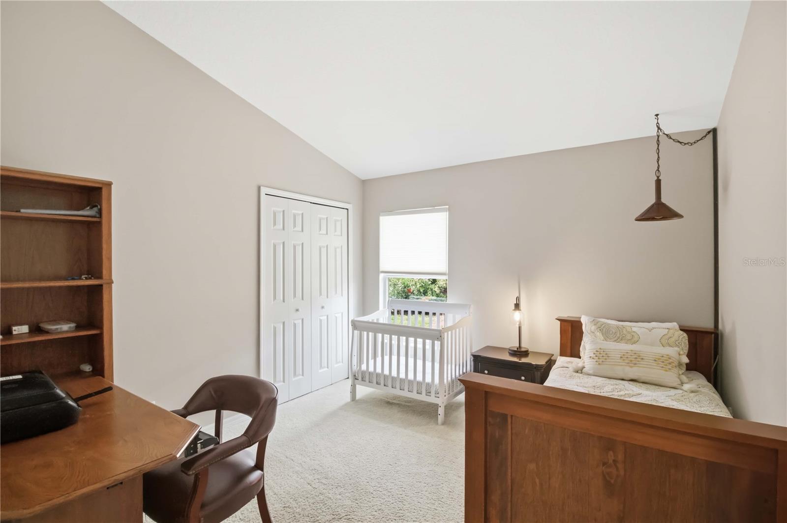 FAIRWAYS AT IMPERIAL LAKEWOODS 1A1 - Residential