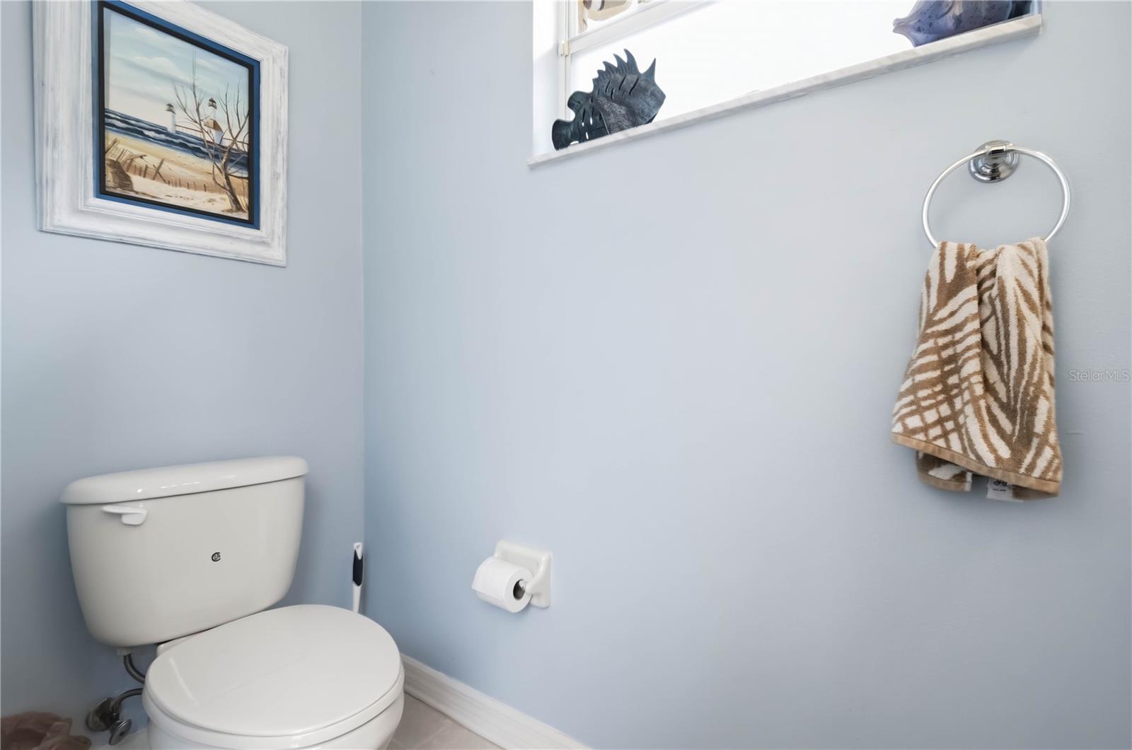 FAIRWAYS AT IMPERIAL LAKEWOODS 1A1 - Residential