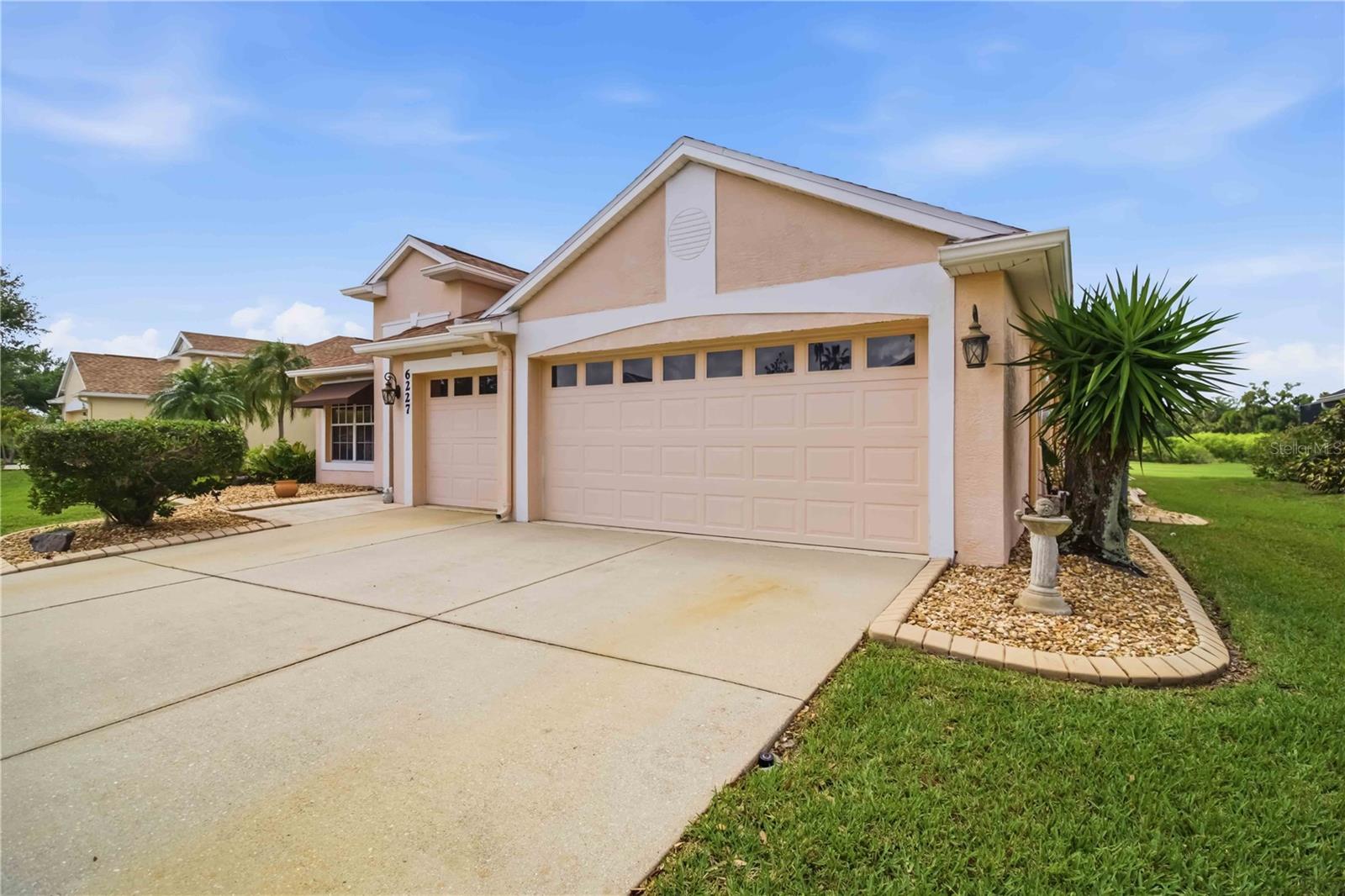 6227 BOBBY JONES COURT, PALMETTO, FL, 34221 3 6227 BOBBY JONES COURT