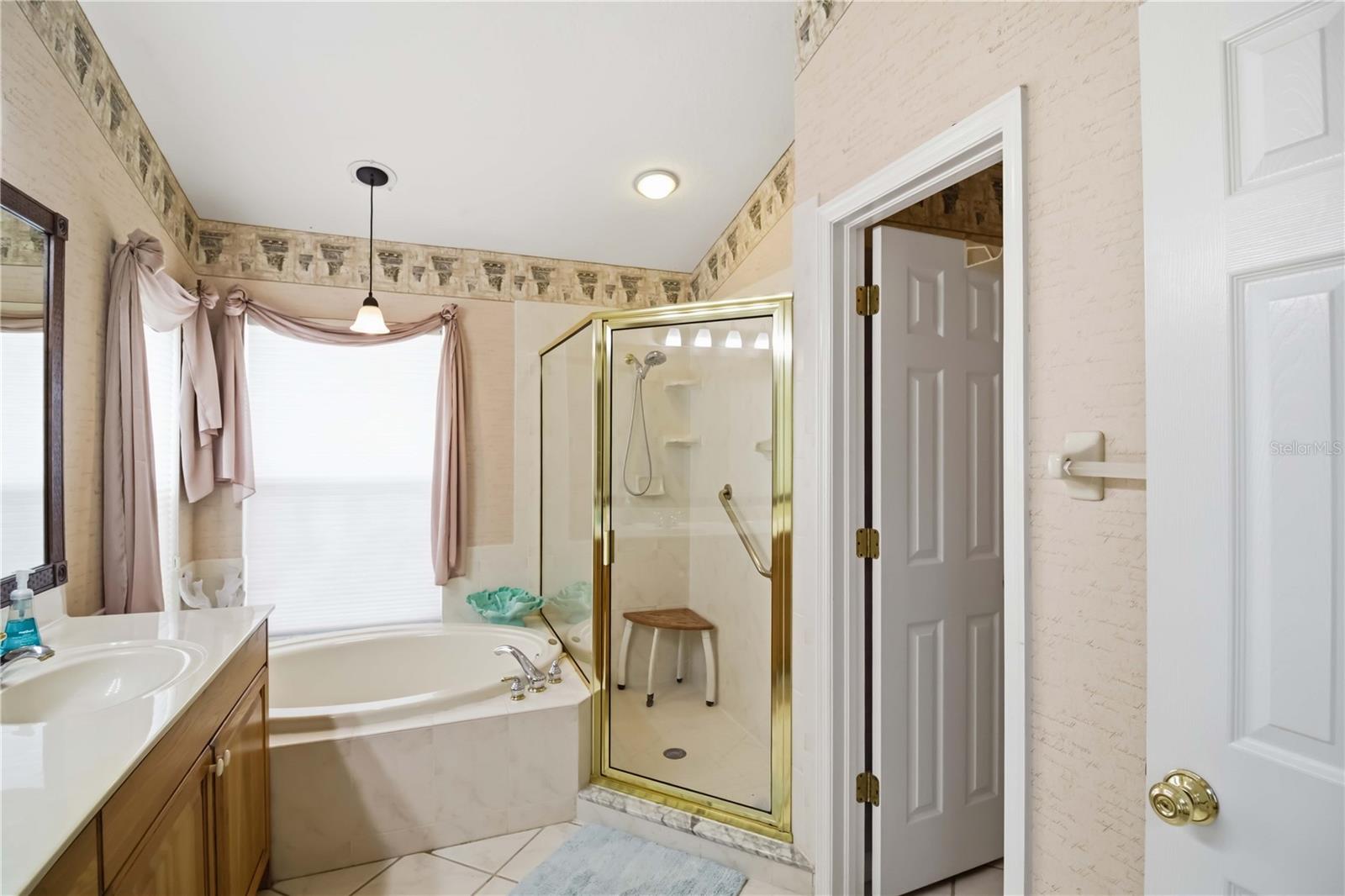 FAIRWAYS AT IMPERIAL LAKEWOODS 1A1 - Residential