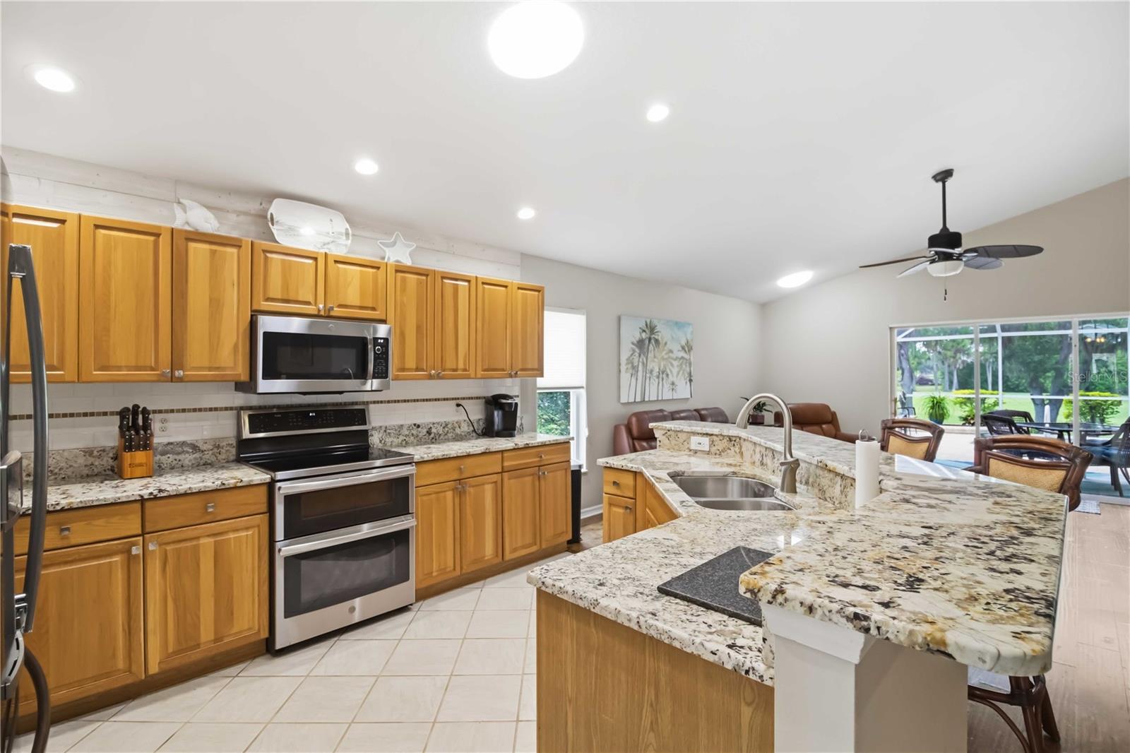 FAIRWAYS AT IMPERIAL LAKEWOODS 1A1 - Residential