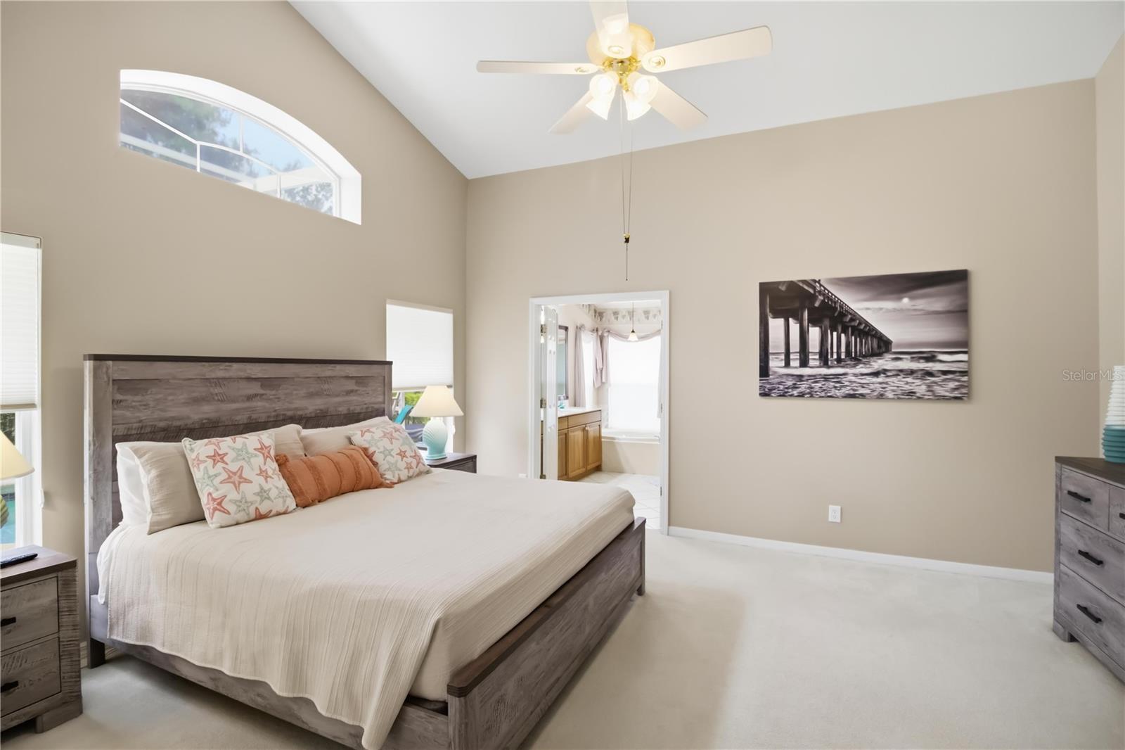 FAIRWAYS AT IMPERIAL LAKEWOODS 1A1 - Residential