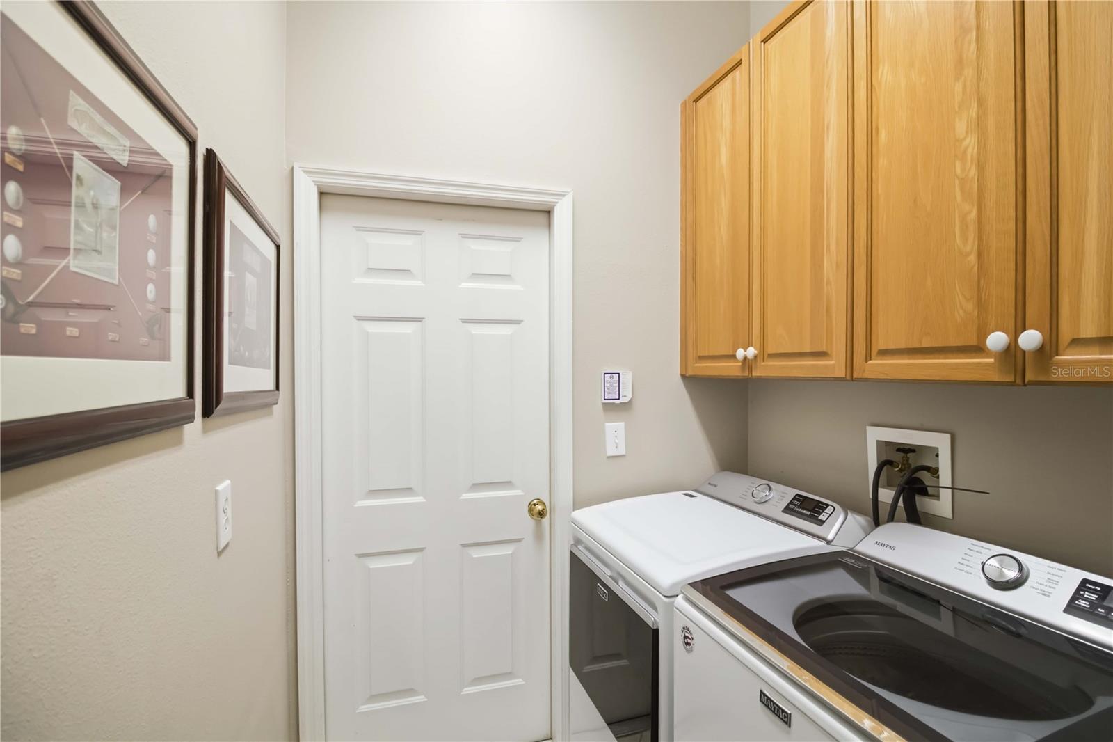 FAIRWAYS AT IMPERIAL LAKEWOODS 1A1 - Residential