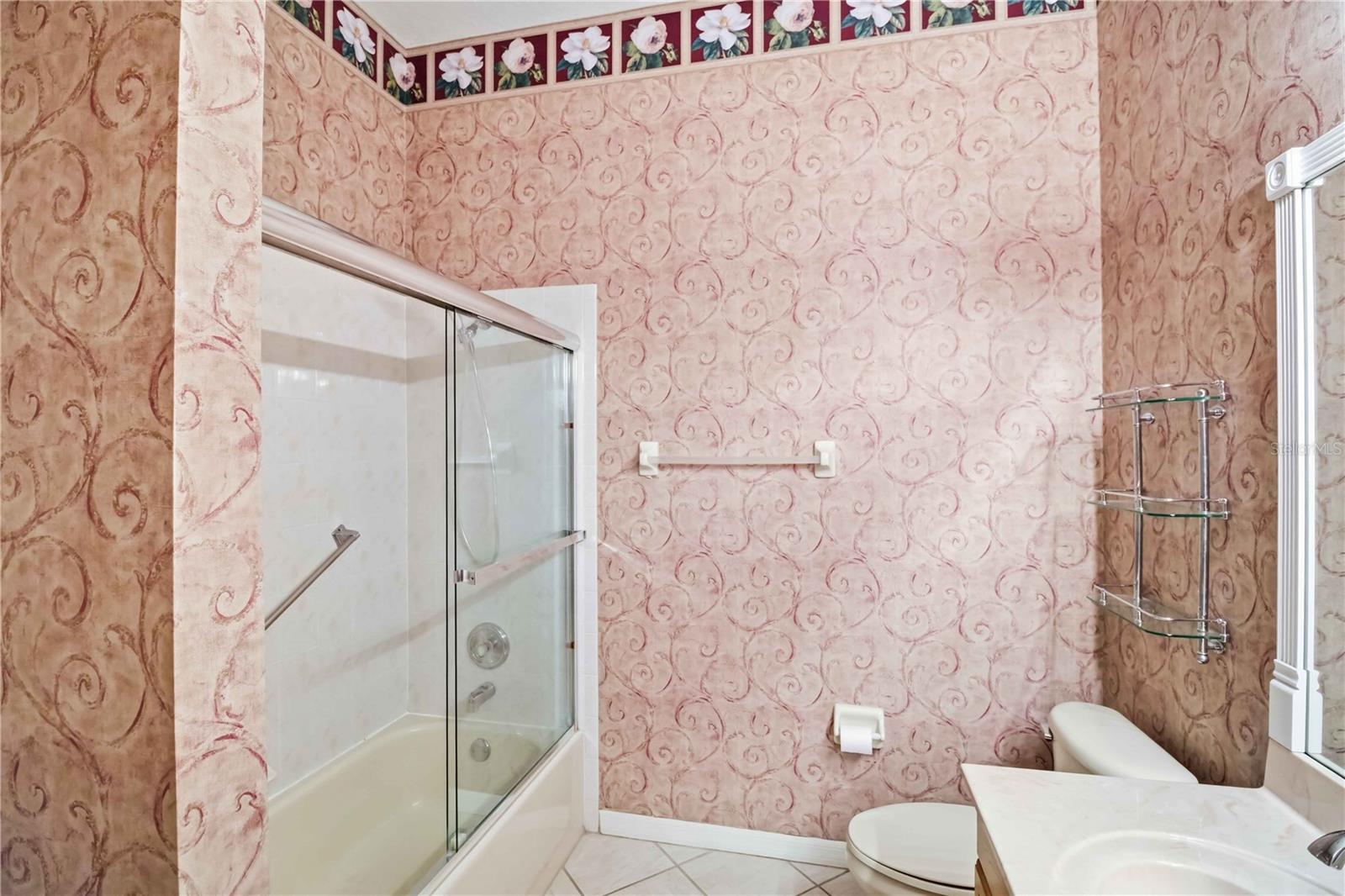 FAIRWAYS AT IMPERIAL LAKEWOODS 1A1 - Residential