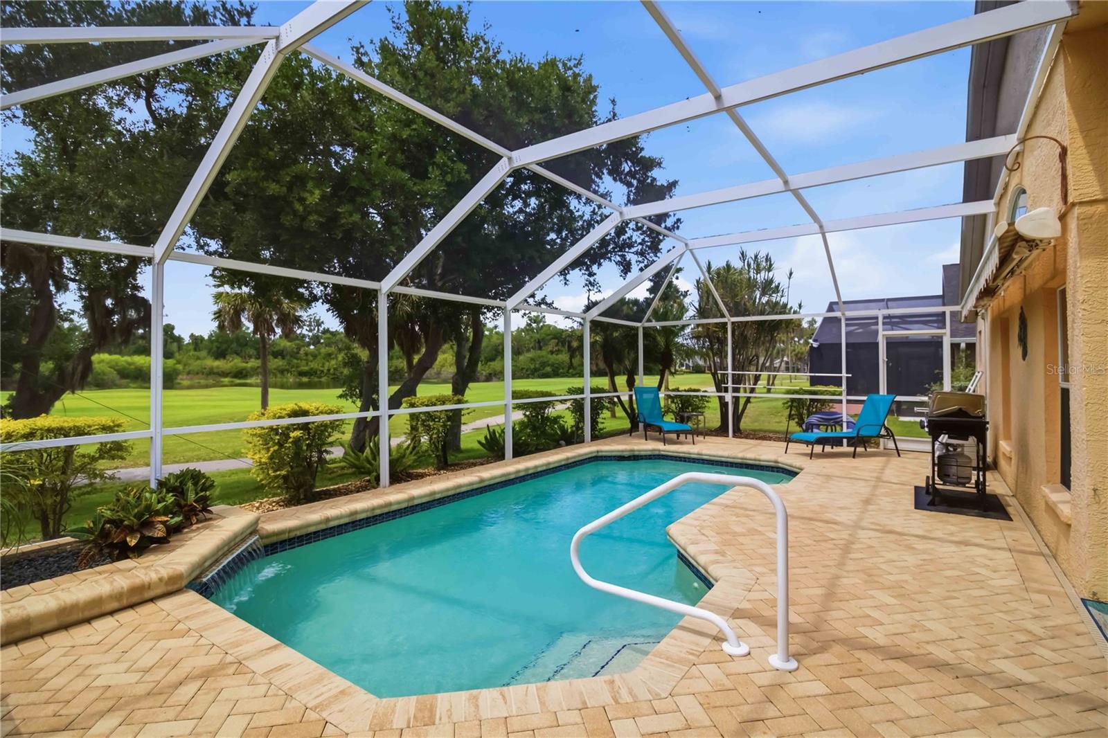 6227 BOBBY JONES COURT, PALMETTO, FL, 34221 1 6227 BOBBY JONES COURT