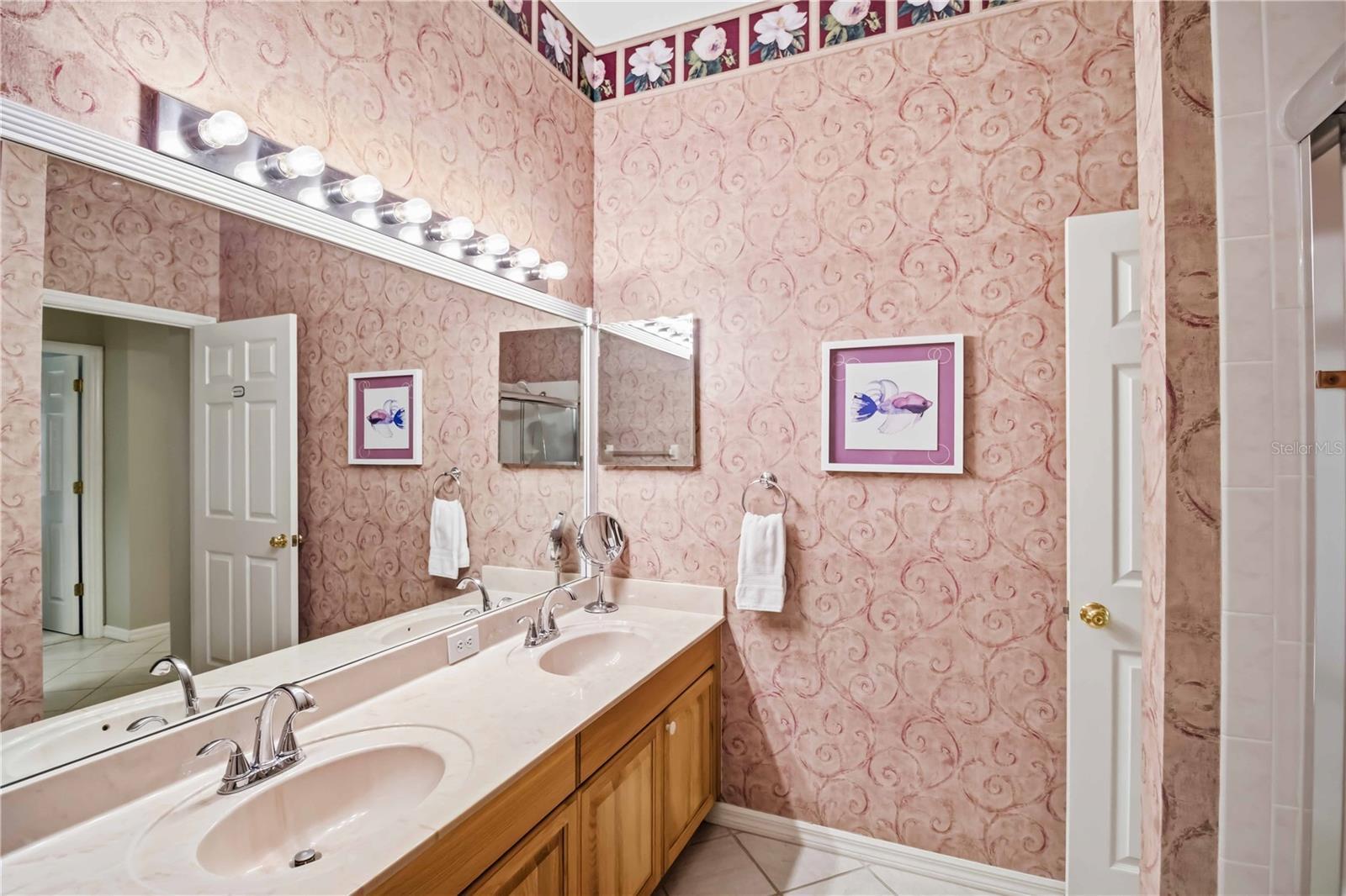 FAIRWAYS AT IMPERIAL LAKEWOODS 1A1 - Residential